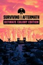 Surviving the Aftermath: Ultimate Colony Edition