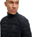 On Climate Jacket M Black XL