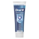 Oral-B Pro-Expert Professional Protection 75ml