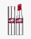 Yves Saint Laurent Candy Glaze 3,2 g  11 Red Thrill