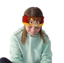 OTL Technologies Harry Potter Audioband