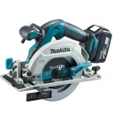 Makita DHS680RTJ