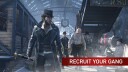 Assassin's Creed: Syndicate