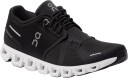 On Cloud 5 Dame Black/White 42.5