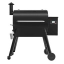 Traeger Pro D2 780