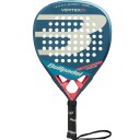 Bullpadel Vertex JR Girl 23, Padelracket barn