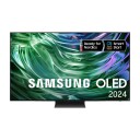 Samsung 77" S90D OLED TV TQ77S90D