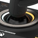 Turtle Beach VelocityOne Flightstick - Joystick - 27 knapper - kablet - PC & Xbox