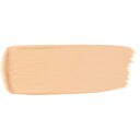 NARS Soft Matte Complete Foundation 30 ml Salzburg