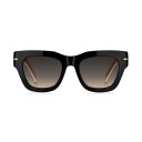 BOSS Sunglasses Black Beige 2059820WM51PR