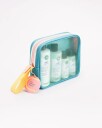 Maria Nila Head & Hair Heal Beauty Bag 5pcs