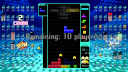 Tetris 99 (NS)