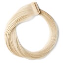 Rapunzel of Sweden Tape-on extensions Basic Tape Extensions Classic 4