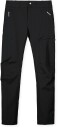 Houdini Sportswear Houdini W's Motion Top Pants True Black L