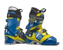 Scarpa T2 ECO