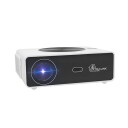 Extralink Vision Max Smart Projector 1080p 800 Ansi