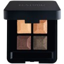 Babor Makeup Eye Shadow Quattro 02 smokey