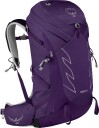 Osprey Tempest 34 Violac Purple WM/L