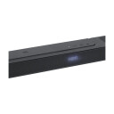 JBL Bar 800 5.1.2ch lydplanke