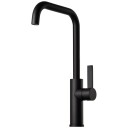 Tapwell Arm980 Svart Matt (TA-9423608)