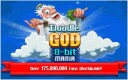 Doodle God: 8-bit Mania