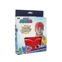 OTL Technologies Pj Masks! Owelette Audioband