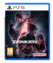 Tekken 8 (PS5)