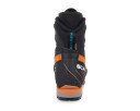 Scarpa Mont Blanc Pro GTX M's46