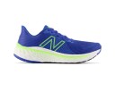 New Balance Fresh Foam Vongo V5 41.5