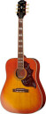 Epiphone Hummingbird