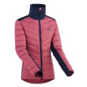 Kari Traa Women's Eva Hybrid Rosa XS Woman