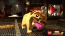 LEGO Marvel Super Heroes 2 (NS)