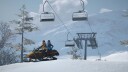 Winter Resort Simulator Season 2 - Complete Edition