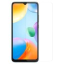 Xiaomi Poco C40 Beskyttelsesglass 9H, 0.3mm Klar