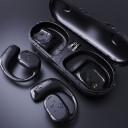 Dudao U17H TWS Bluetooth Headset  Sort