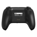 8BitDo Ultimate 3-mode Xbox Gamepad Black