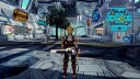 Star Ocean: The Last Hope (PS3)