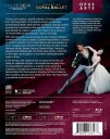 The Royal Ballet  Classics