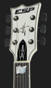 ESP Iron Cross SW