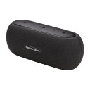 Harman Kardon Luna bærbar høyttaler (sort)