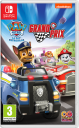 PAW Patrol: Grand Prix (NS)