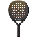 Wilson Pro Staff V2, Padelracket