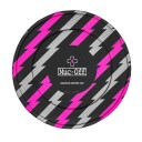 Muc-Off Disc Brake CoverTil beskyttelse under vask