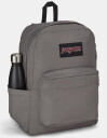 JanSport SuperBreak Plus 26 liter Grå