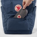 Fjellreven KÅNKEN TOTEPACK  NAVY