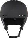 Oakley Alpine Helmet JR MOD 1 22/23, alpinhjelm junior S (49-53) Blackout