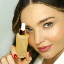 Kora Organics Noni Glow Face Oil 30 ml Ansiktsolje