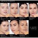 NARS Light Reflecting Foundation 30 ml Stromboli