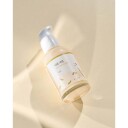 Round Lab Soybean Nourishing Serum 50 ml