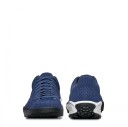 Scarpa  Mojito Bio Herre, Nib Night Blue, 39.5